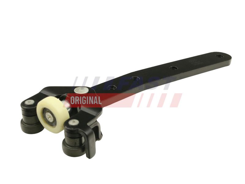 OEM код товара: 46843007