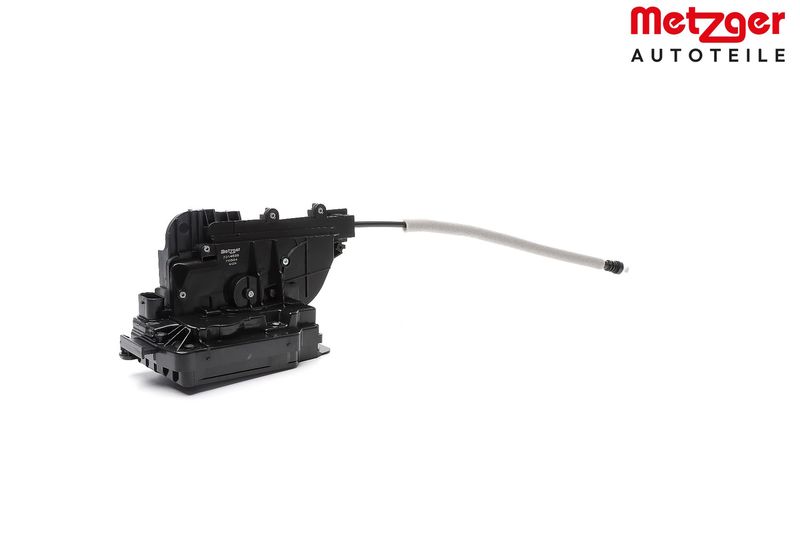 METZGER AUTOTEILE 2314658 Door Lock