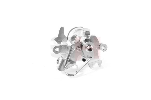 Pidurisadul, GH GH-454713H