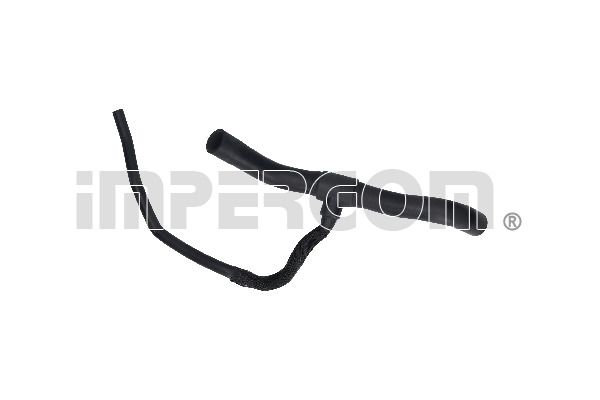 OEM код товара: 8200338594