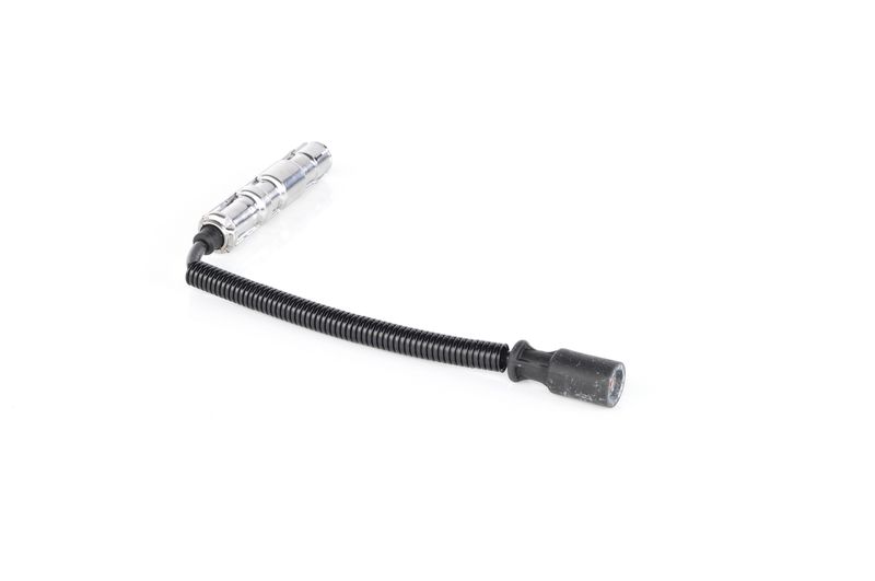 BOSCH 0356913019 Uždegimo laidas