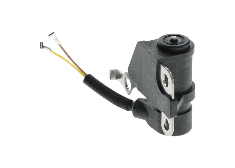 Senzor,turatie 2 427 233 004 BOSCH