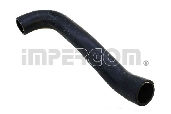 OEM код товара: 116610794700