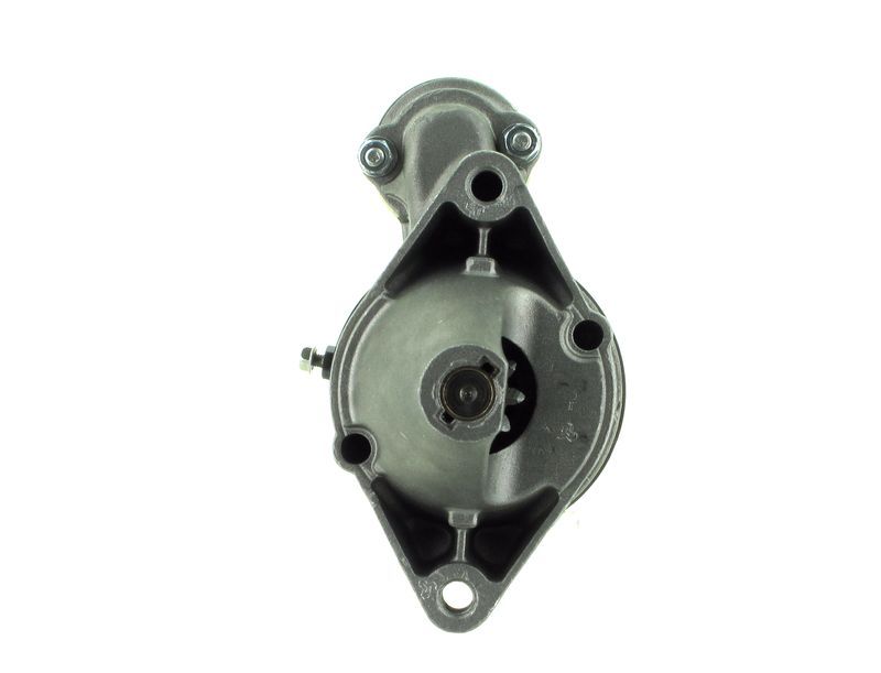 Motor de arranque CEVAM 9705