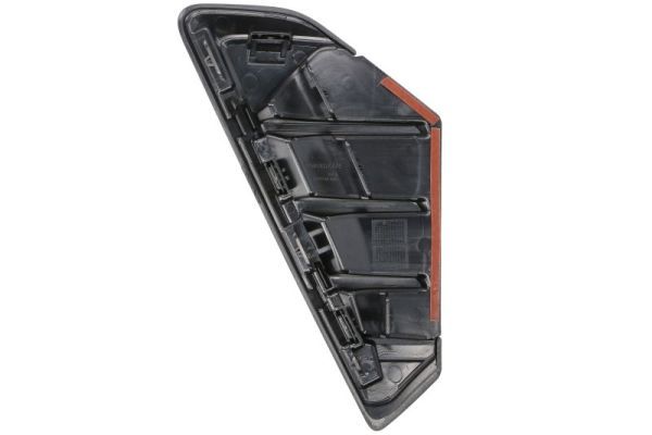 BLIC 5703-08-0098382P Trim/Protection Strip, wing