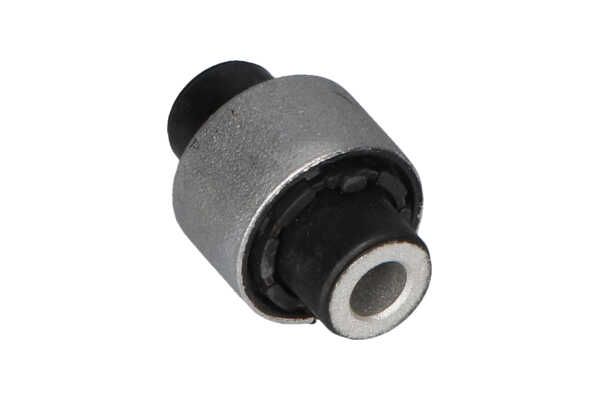 Kavo Parts SCR-10007 Mounting, control/trailing arm