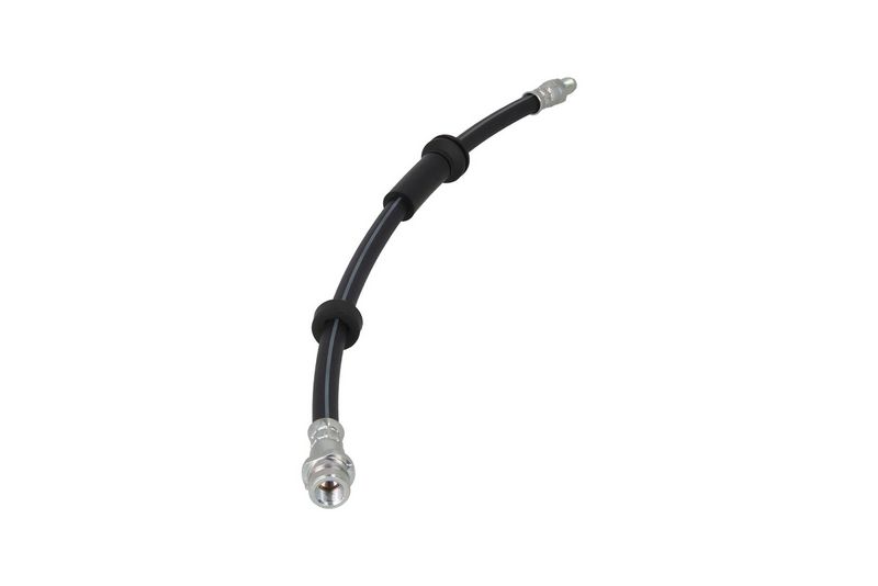 KAMOKA 1170178 Brake Hose