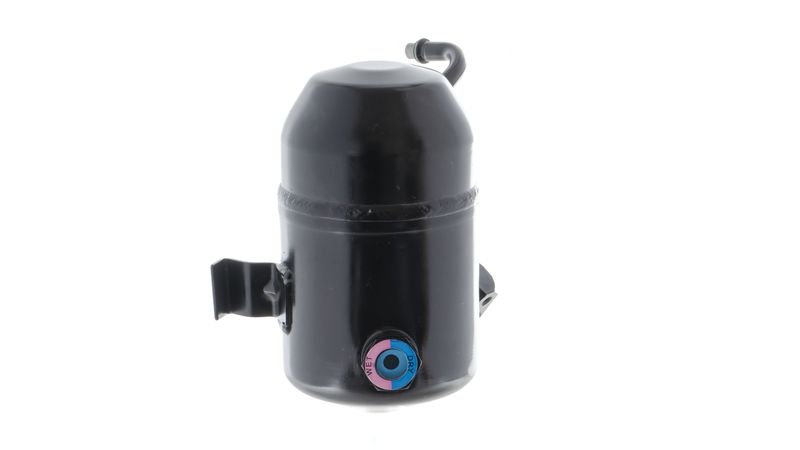  AD87000S