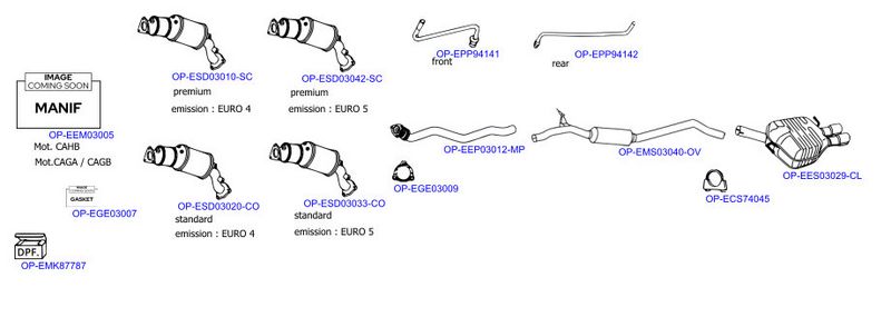 OP-EXSVG713_20260529081359.JPG