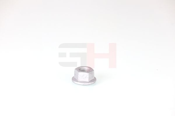 Mutter, teljetapid, GH GH-391519