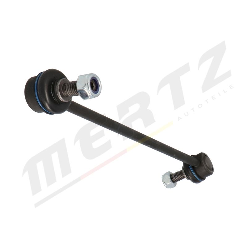 MERTZ M-S1217 Link/Coupling Rod, stabiliser bar