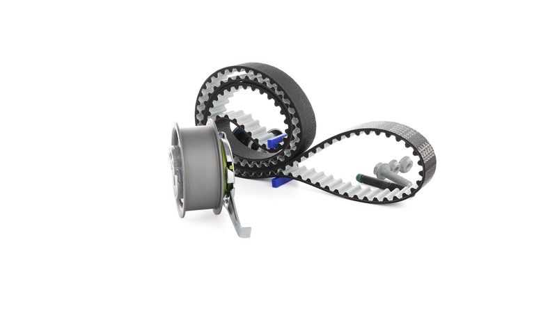 OEM код товара: 04L 109 119 M