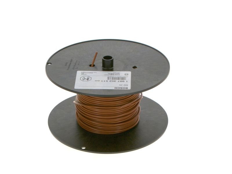BOSCH 1 987 352 511 Electric Cable