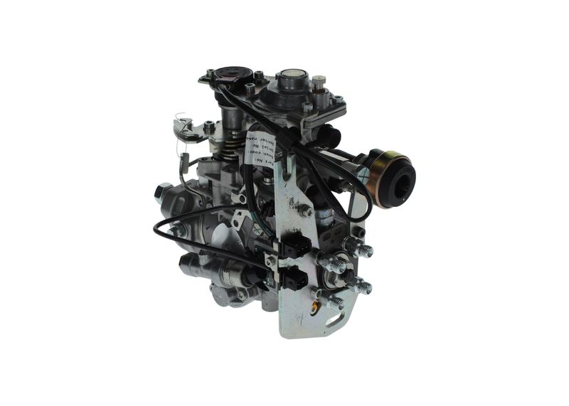 Pompa de injectie 0 460 414 240 BOSCH