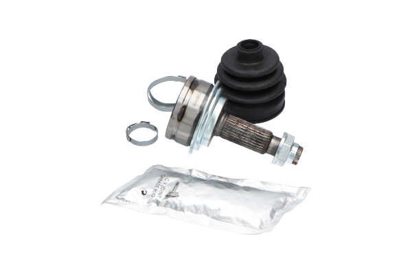 Kavo Parts CV-9057 Joint Kit, drive shaft