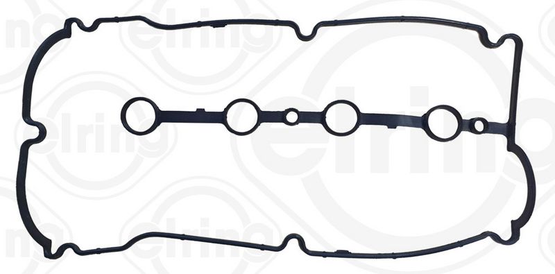 Ventildeckeldichtung
