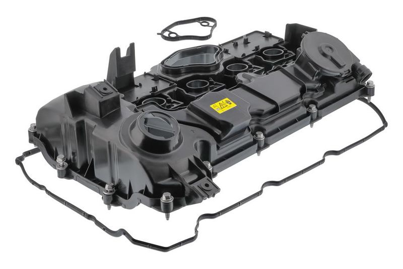 KULBUTOR KAPAGI BMW N43 E87-E90-E60