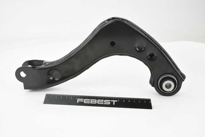 FEBEST 0125-ASV70UPRR