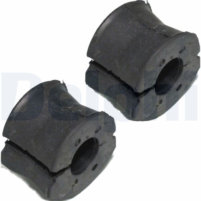 TD458W.JPG