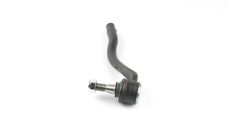 SKF VKDY 318072 Tie Rod End