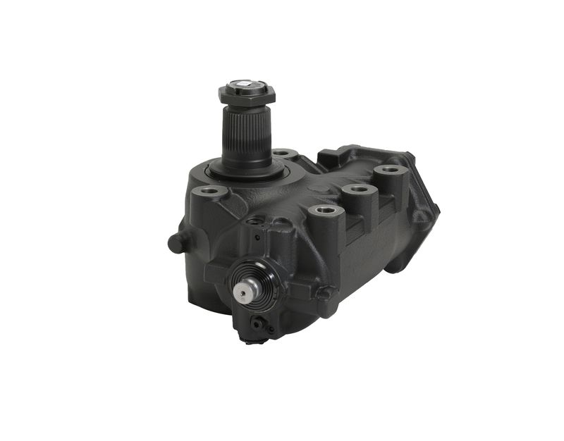 BOSCH KS00001177 Steering Gear