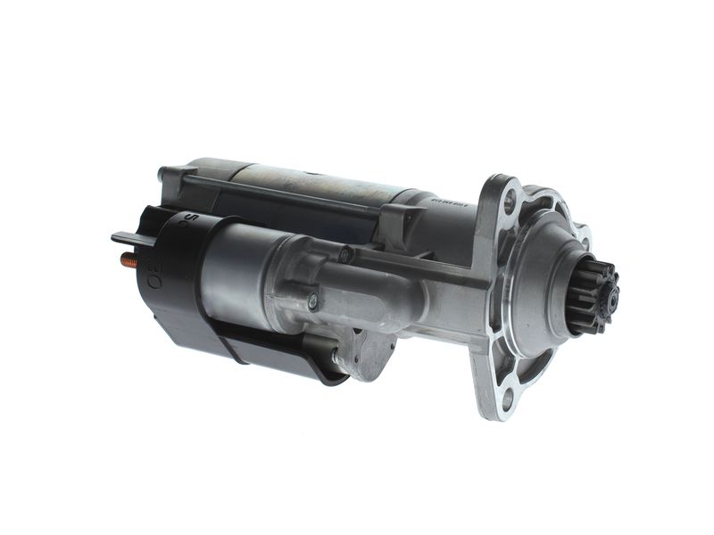 Startér 1 986 S10 047