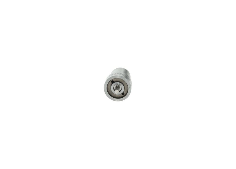 BOSCH Injecteur H 105 007 117
