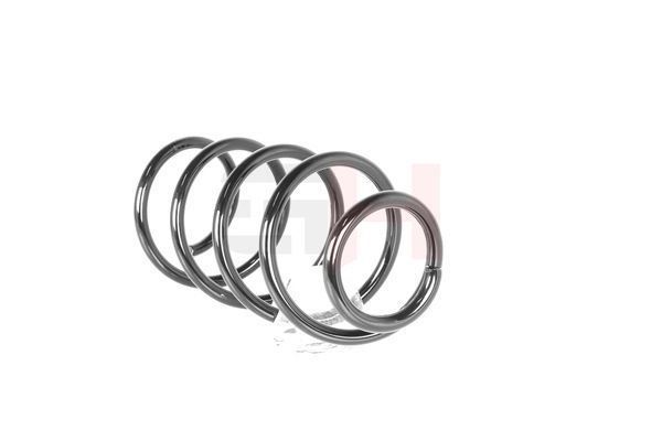 vedru, GH GH-2099144