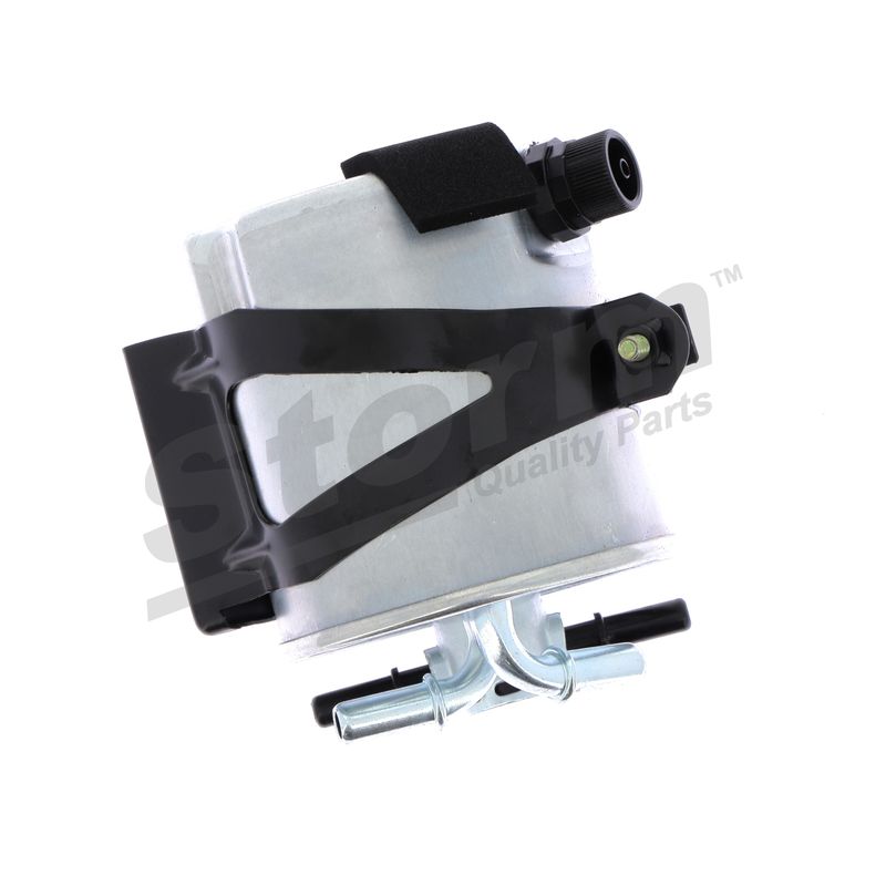 Filtre à carburant STORM QUALITY PARTS STO800504