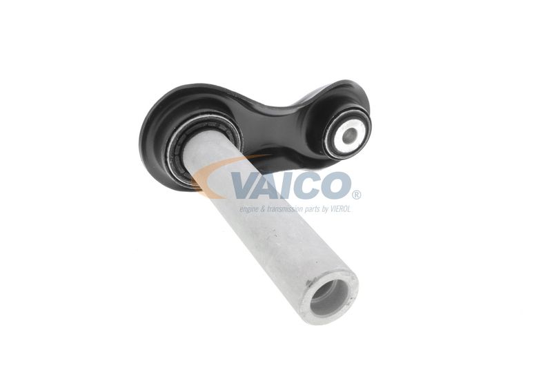 Õõtshoob, käändmik, VAICO V20-2813