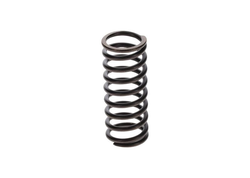 BOSCH 2414617001 Spring