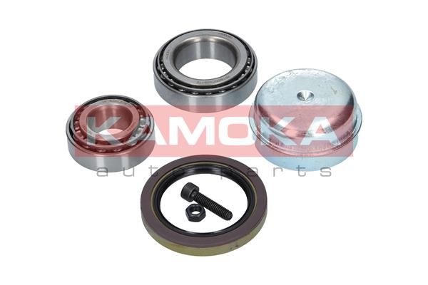 KAMOKA 5600060 Wheel Bearing Kit