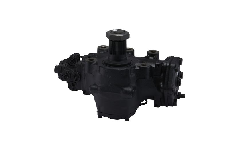 BOSCH KS01004002 Steering Gear