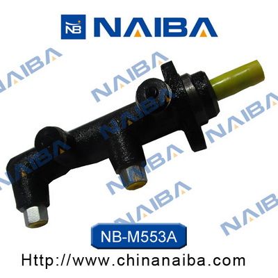 NB-M553A.JPG
