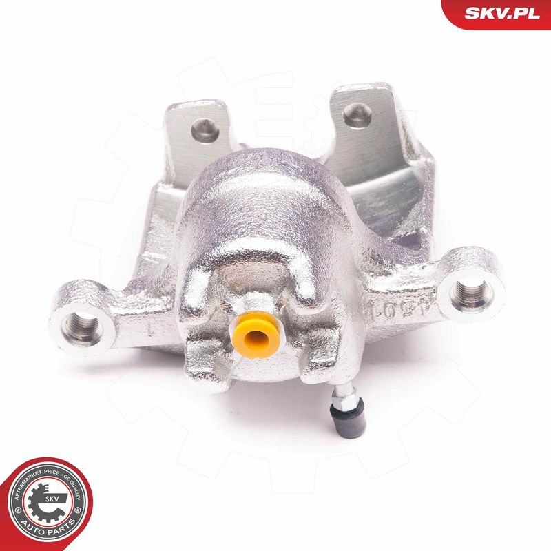 Pidurisadul, ESEN SKV 23SKV784