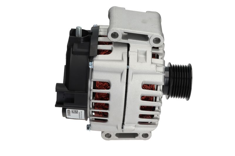 Generaator, HC-Cargo F 032 116 377