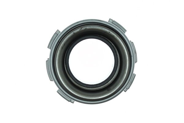 AISIN BS-001 Clutch Release Bearing