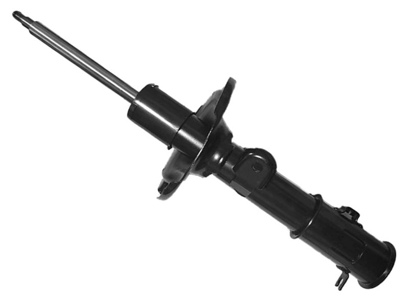 Amortisseur SACHS 314893