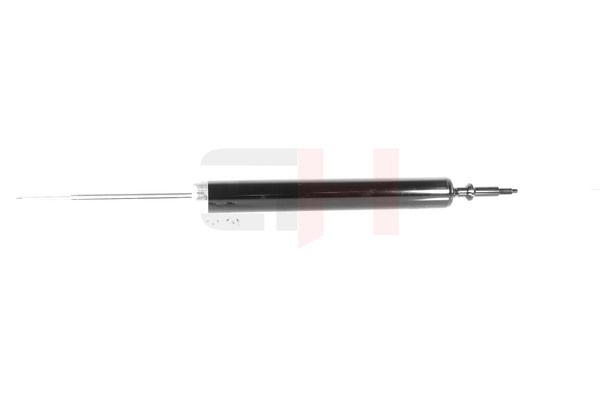 GH GH-331511 Shock Absorber