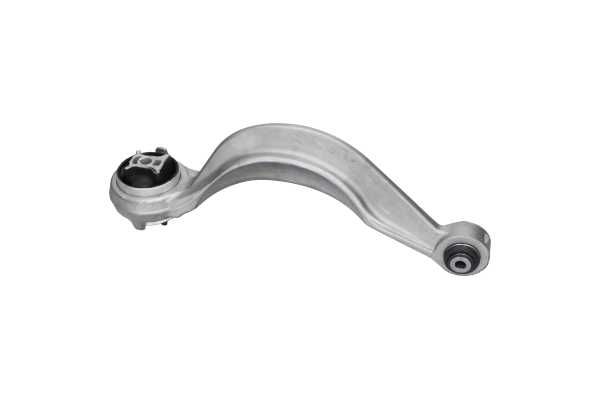 Kavo Parts SCA-10067 Control/Trailing Arm, wheel suspension
