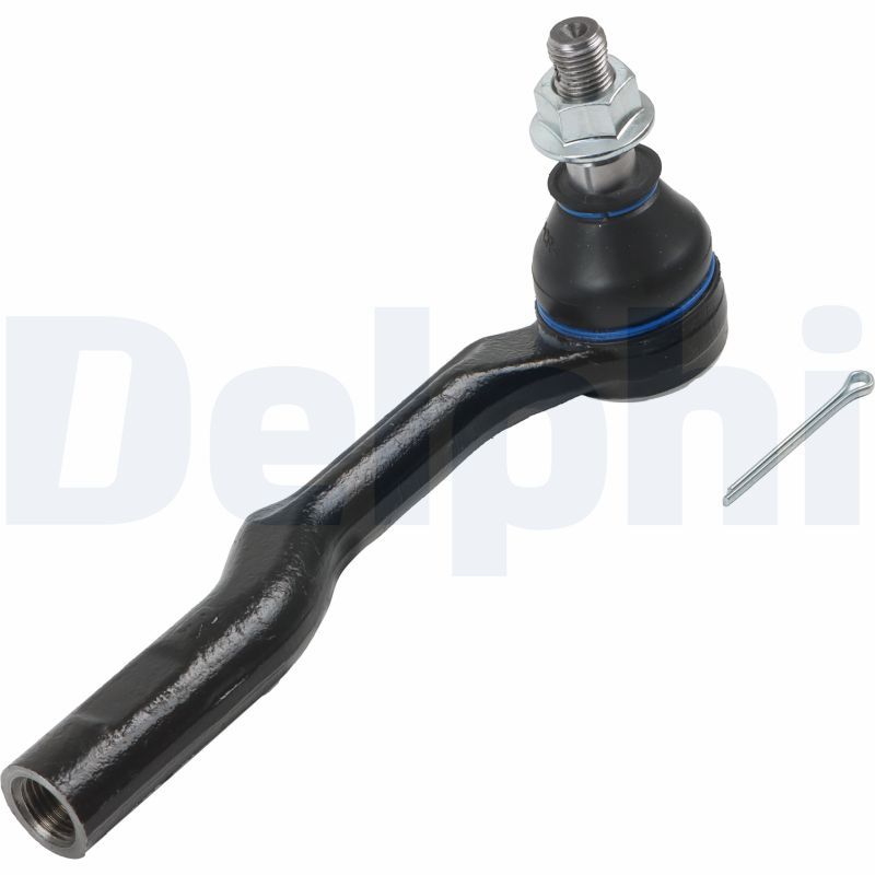 DELPHI TA3886 Tie Rod End