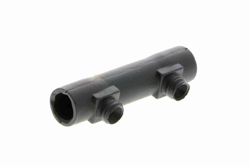 VAICO V30-2921 Hose, heat exchanger (heating)