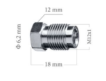 ATP-32-0013