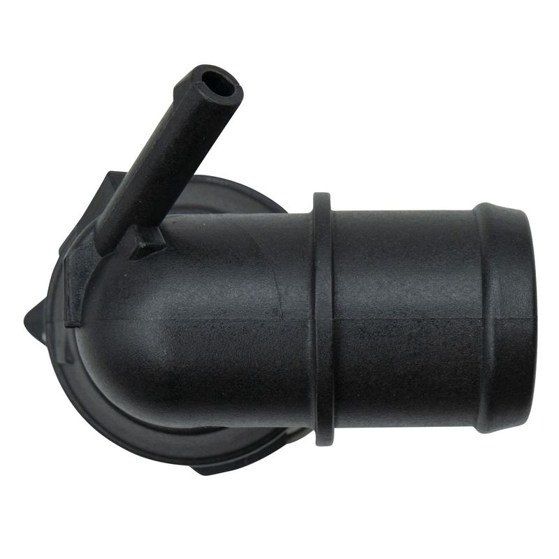 MOTORAD CH7053 Coolant Flange
