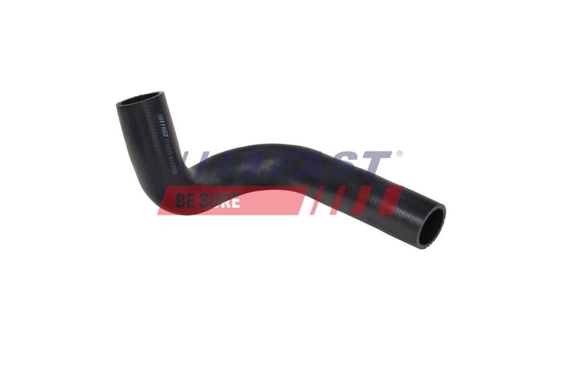 Laadimisõhu voolik, FAST FT12575