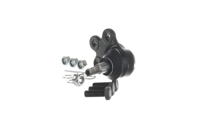 SKF VKDS315011 Ball Joint
