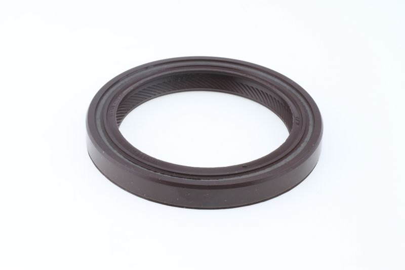 CORTECO 12001197B Shaft Seal, crankshaft