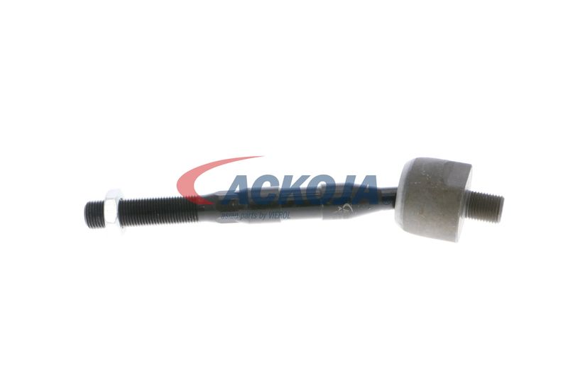 ACKOJA A37-9555 Inner Tie Rod