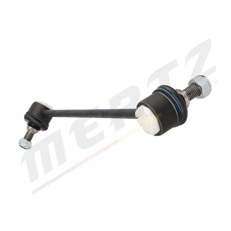 MERTZ M-S0803 Link/Coupling Rod, stabiliser bar