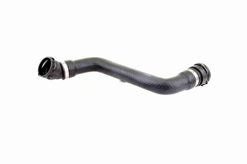 VAICO V20-2691 Radiator Hose